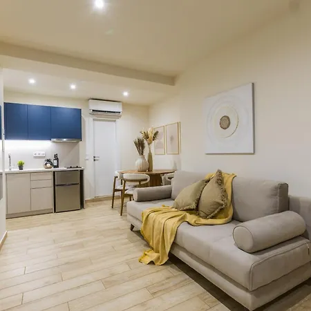 Raise Thiseio Stylish Living-2