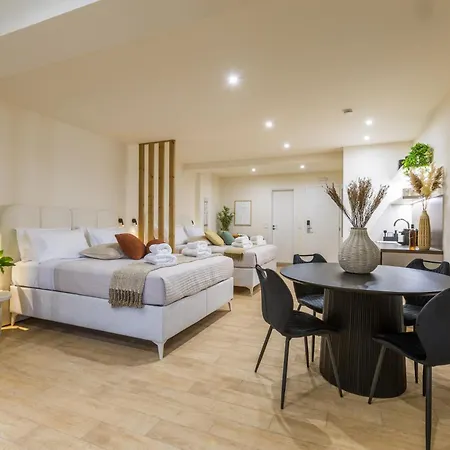 Raise Thiseio Stylish Living-3