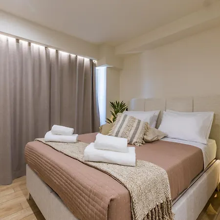 Raise Thiseio Stylish Living-3